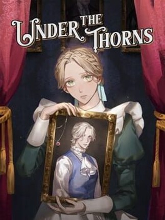 Under the Thorns Game Cover