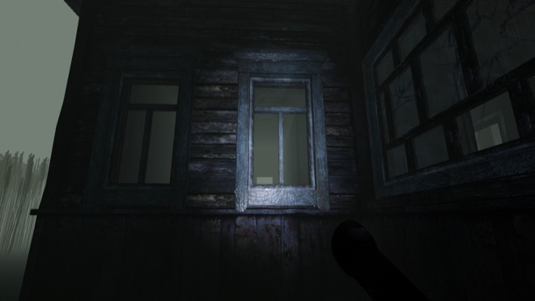 Unknown Call: Ohio screenshot