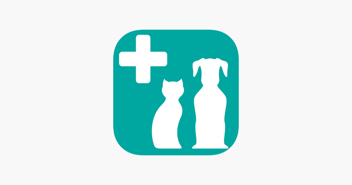 Games like Veterinary Anatomy Quiz