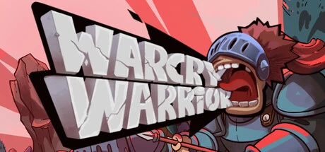 Games like Warcry Warrior