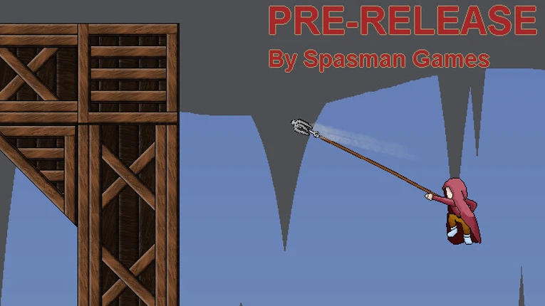 Worlds of Parallela screenshot