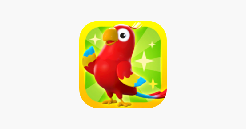 YUVO | Early Years Learning Image
