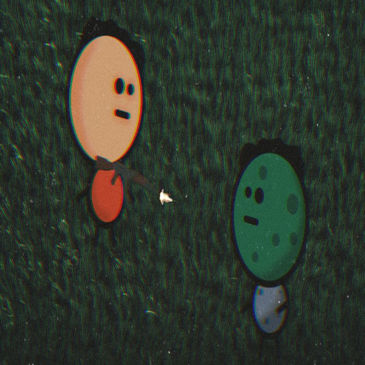 Games like Zombie Raid