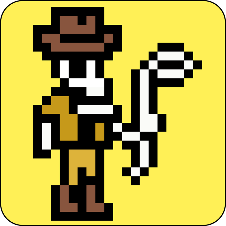 Games like Zoopocalypse