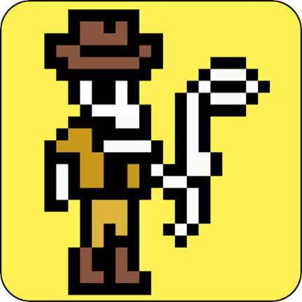 Zoopocalypse Image