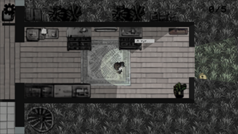 Ваня, к тебе пришли. Image