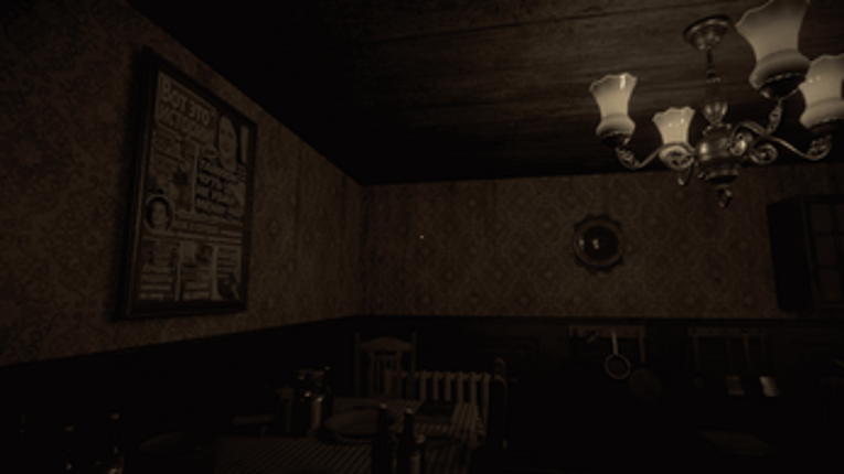 Не ори на маман screenshot