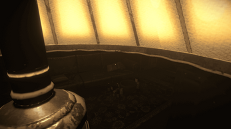 Не ори на маман Image