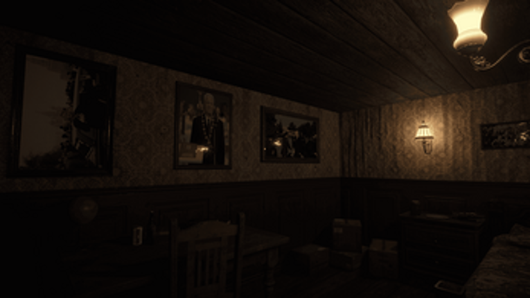 Не ори на маман Image