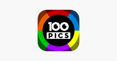 100 PICS Quiz - Picture Trivia Image