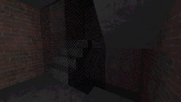 A Colossal Interruption Image