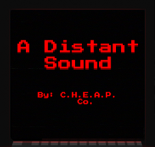 A Distant Sound Image