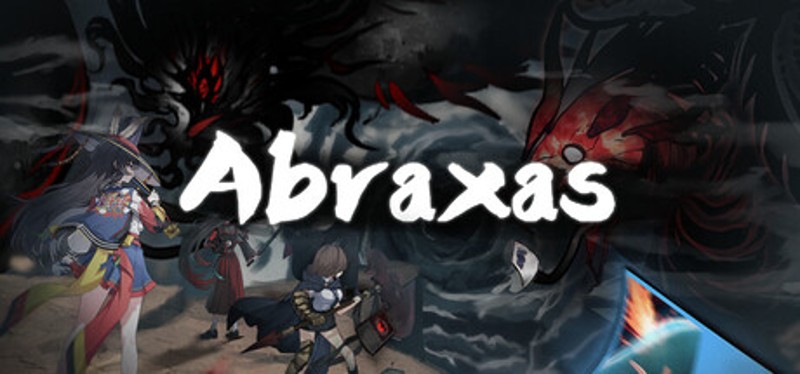 Abraxas Image