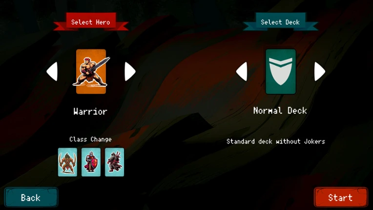 Ace Expedition 王牌远征 screenshot