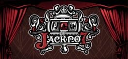 Games like Ace of Jackpot