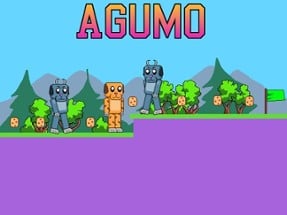 Agumo Image