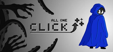 Games like All one click
