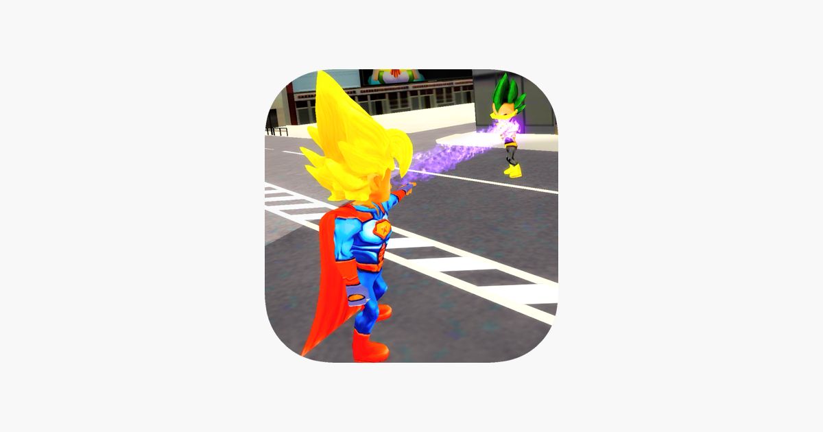 Games like American Dragon Battle