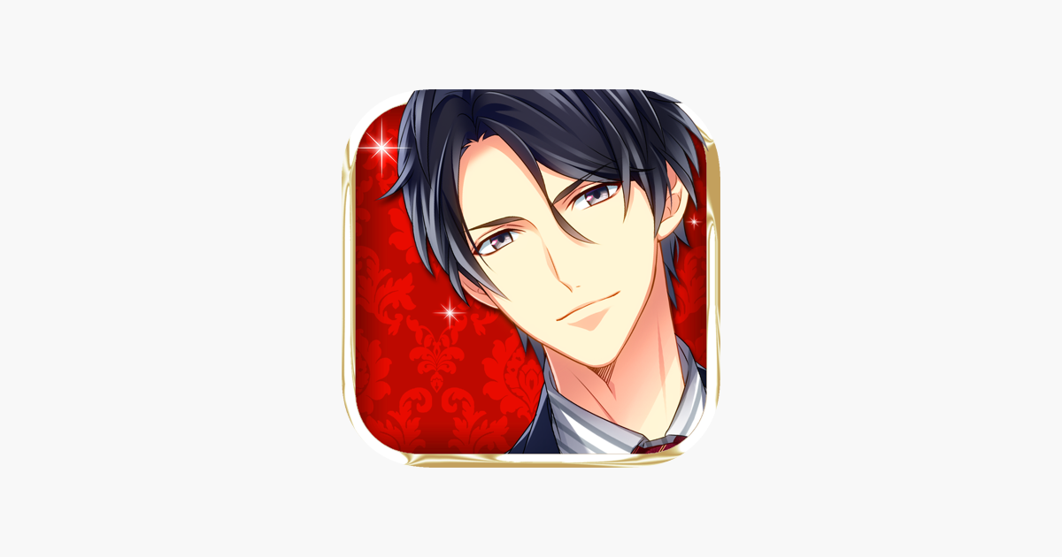 Games like 【Amour endiablé】dating games