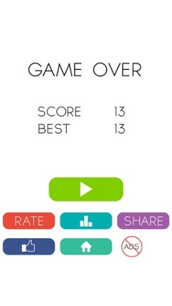 Angry Sticky - If You Are Still Bored To Death, Play This Image