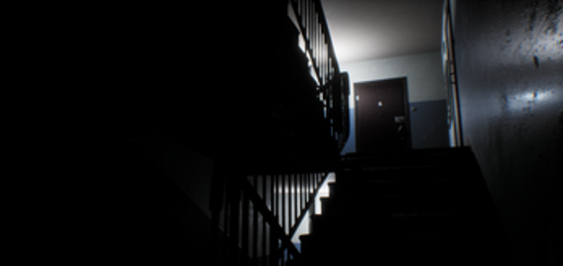 Apartment 8 screenshot