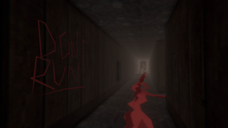 Artery: BLOODHUNT Image