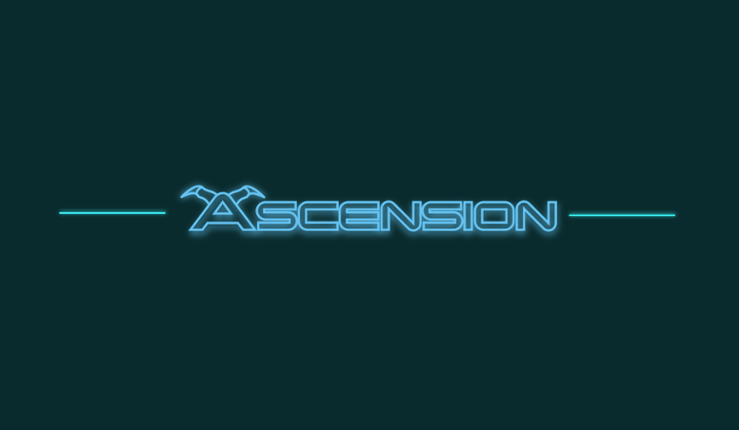 Ascension Image
