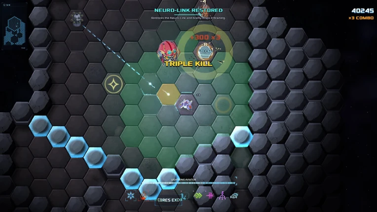 AsterMaster Image