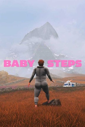 Baby Steps Image