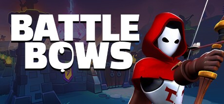 Games like Battle Bows