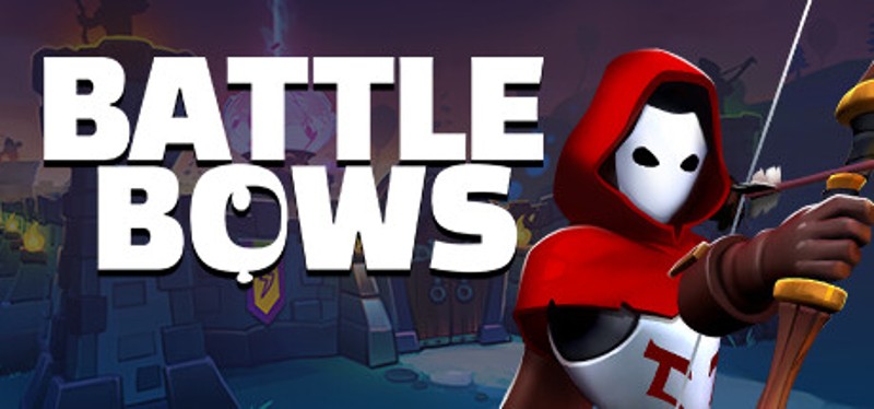 Battle Bows Image