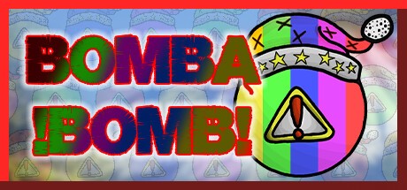 Games like Bombabomb!
