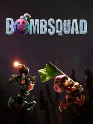 BombSquad Image