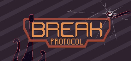 Games like Break Protocol