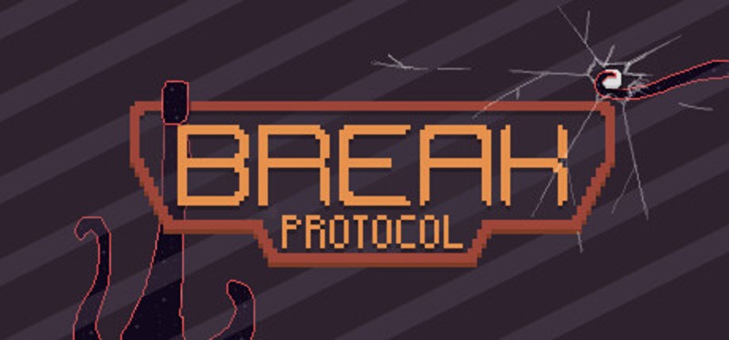 Break Protocol Image