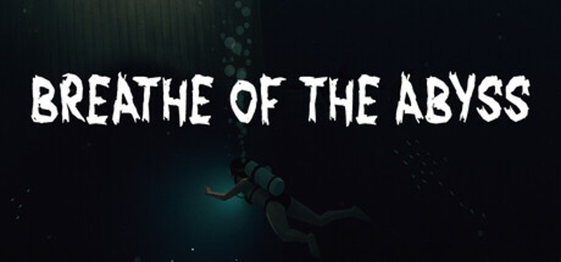 Breathe of the Abyss Image