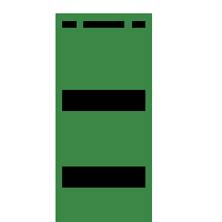 Games like Brown Bull Racing Muscle Cars High Performance