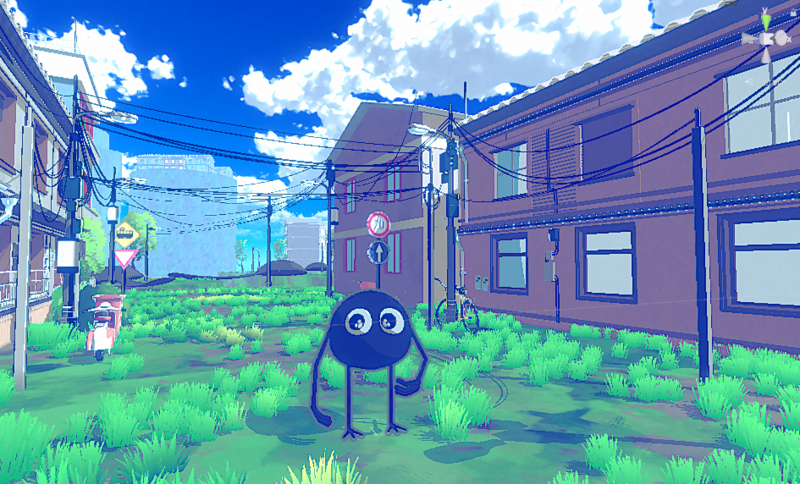 Games like BUBBLE BOOM