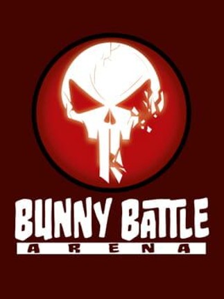Bunny Battle Arena Image