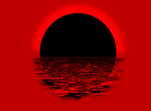 Can You Come In? screenshot