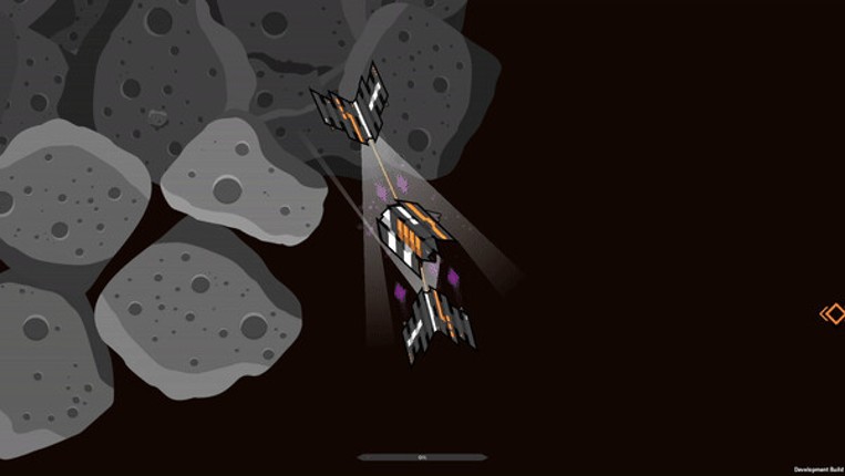 Carbon Reset screenshot