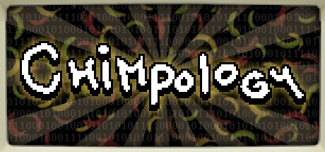 Games like Chimpology