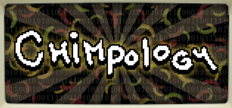 Chimpology Image