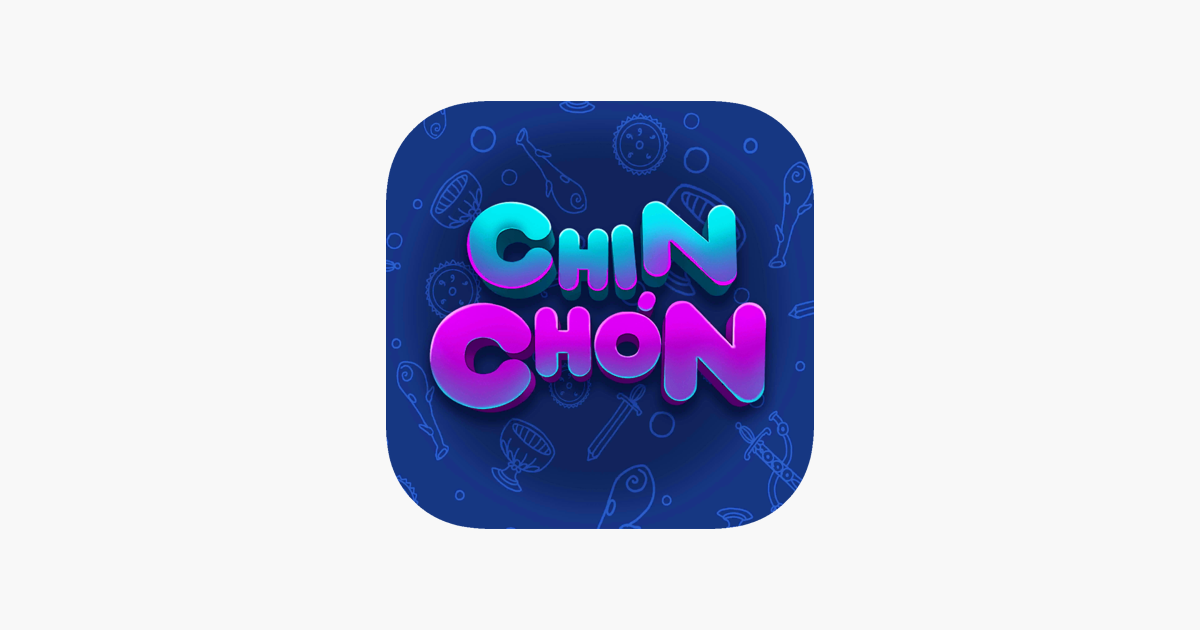 Games like Chinchón Blyts