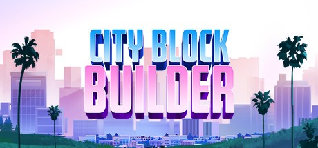 Games like City Block Builder