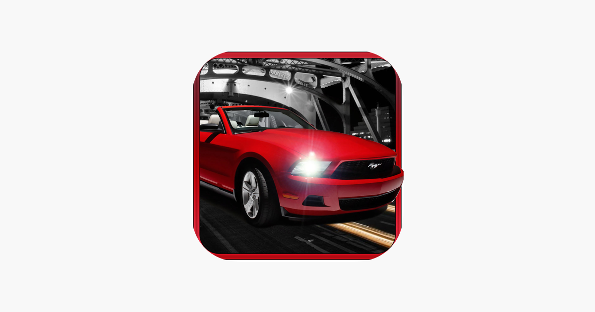 Games like City Traffic Car Driver