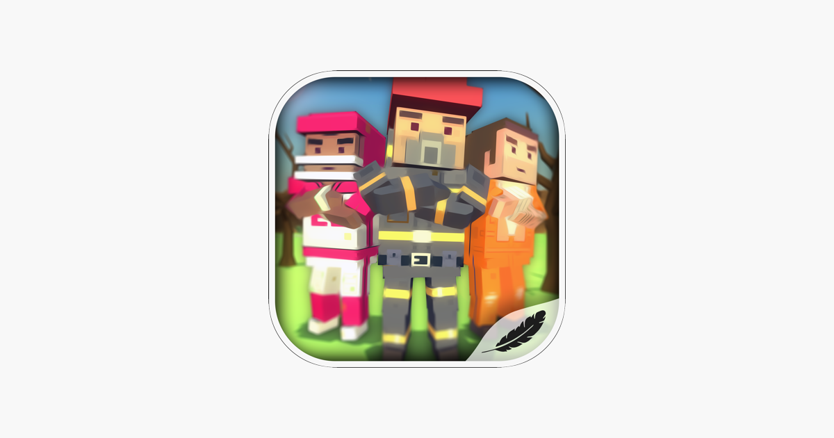 Games like Civil Epic Battle 2-Fight For The City