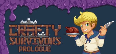 Crafty Survivors - Prologue Image