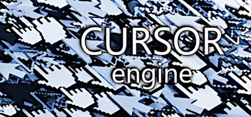 Cursor Engine Image