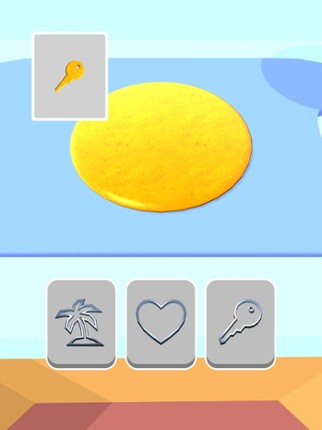 Dalgona Master Image